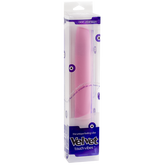 Doc Johnson Velvet Touch Multi Function Bullet Vibrator Bullet Vibrators